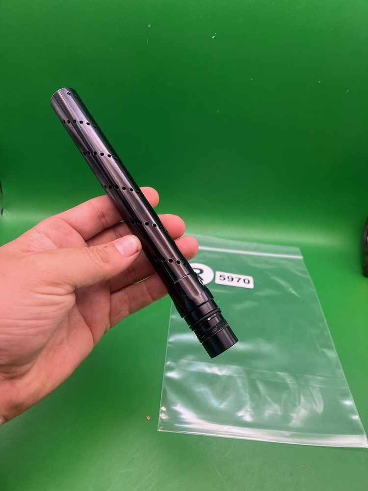 Freak 12 Inch Tip