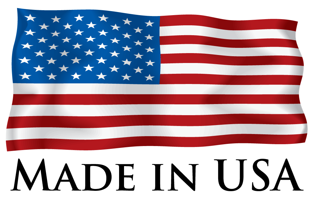 No Trespassing Sign Violators Will Be Shot Survivors Will Be Shot Again gun sign