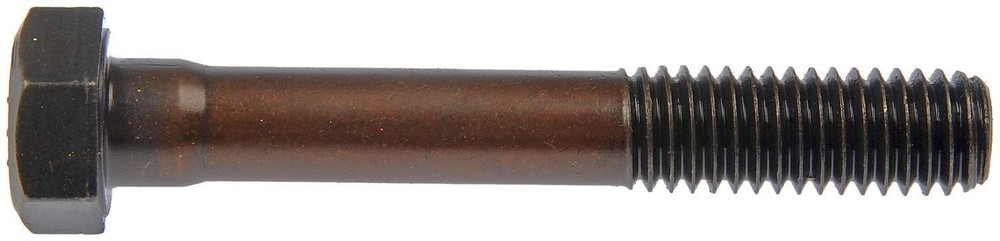 Head Bolt Dorman/AutoGrade 675-060
