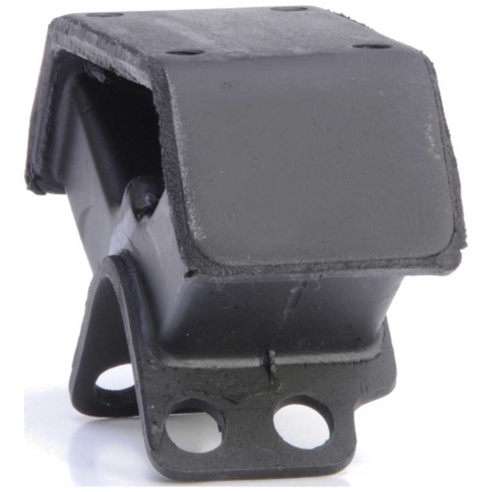 trans Mount Anchor 2690