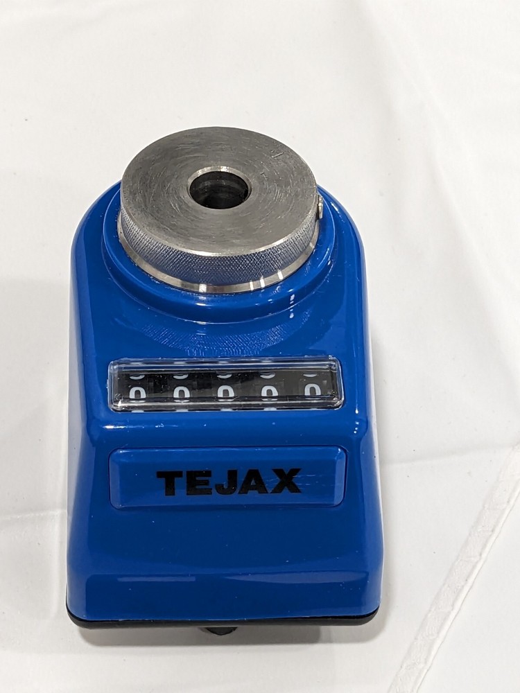 Tejax Digital Position Indicator TD30C00100CW375
