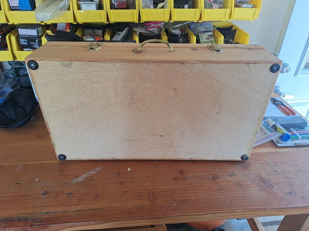 Invert Mini Paintball Marker