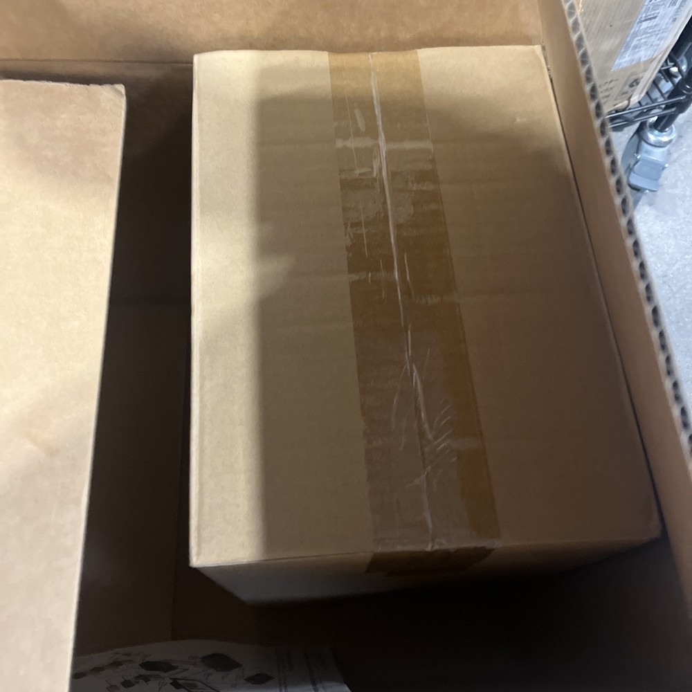 Extron TeamWork 601 System 42-241-01