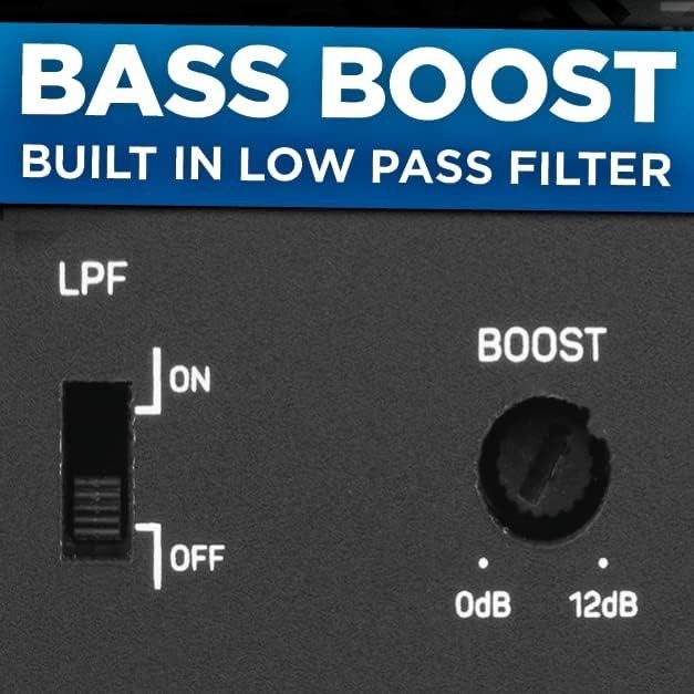 2 inputs / 4 outputs High Voltage Active Line Output Converter with Impedance...
