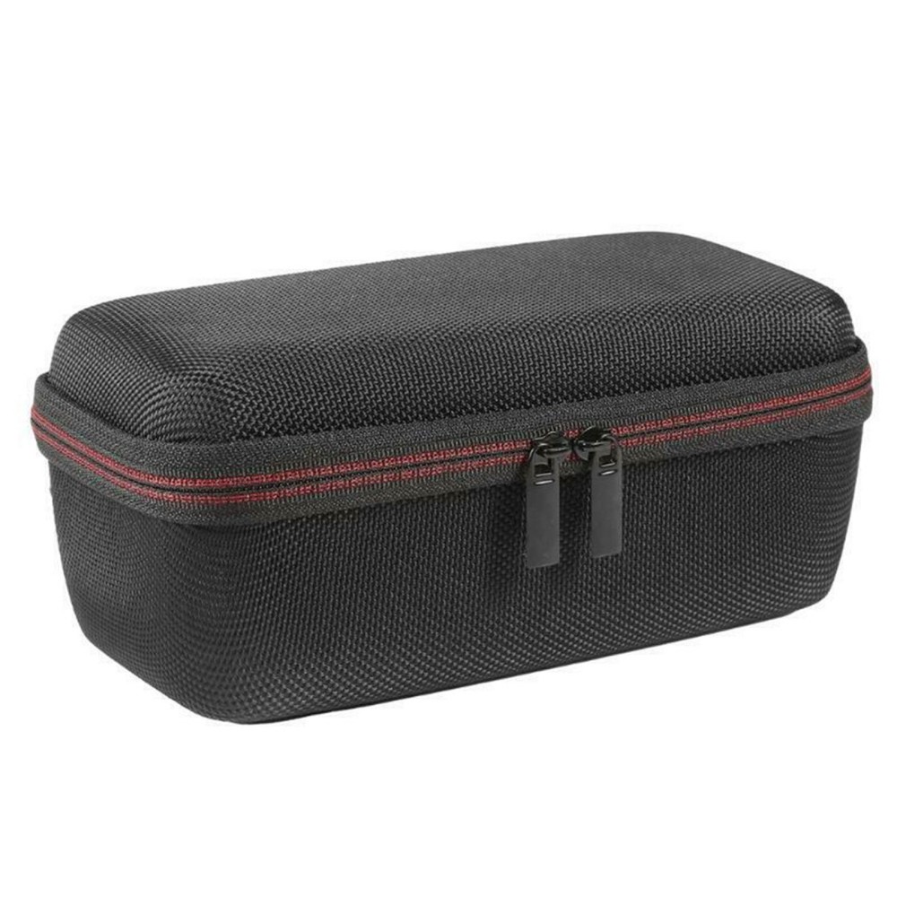 Ourdoor Protective Case Shell Storage Bage For Marshall Emberton Speaker D