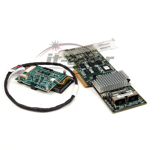 Cisco R2XX-PL003 RAID Controller