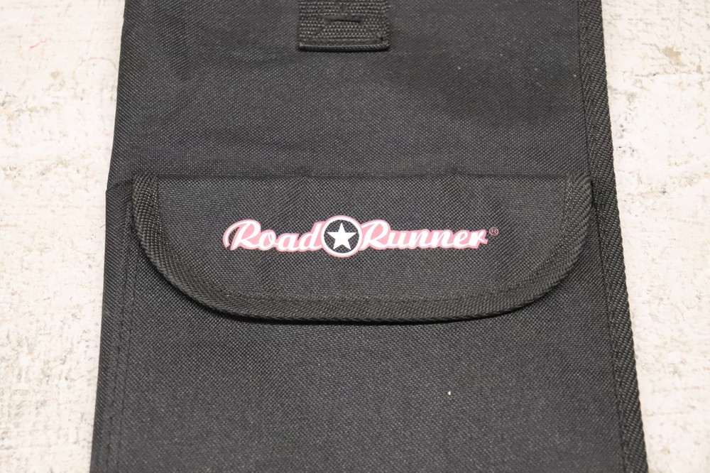 Road Runner Basic Stick Bag