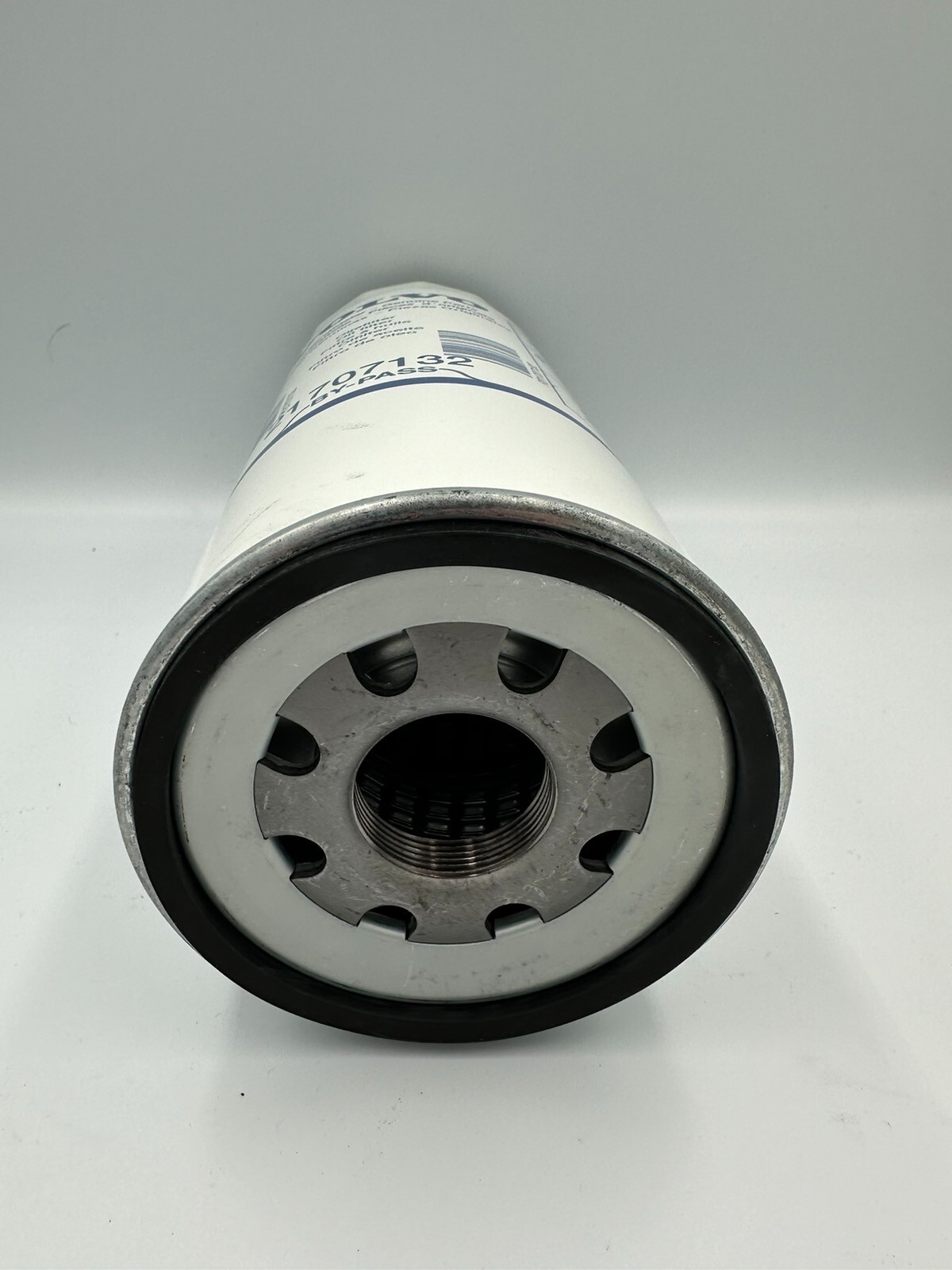 NEW Filter Kit Volvo D13 Oil, Fuel Filters 21707133 (2),21707132,23920469,19765