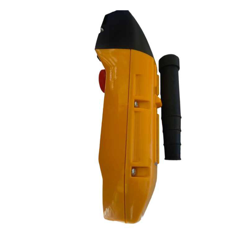 For COB-61F Crane Control Handle Push Button Actuation Switch COB-61F 1PC