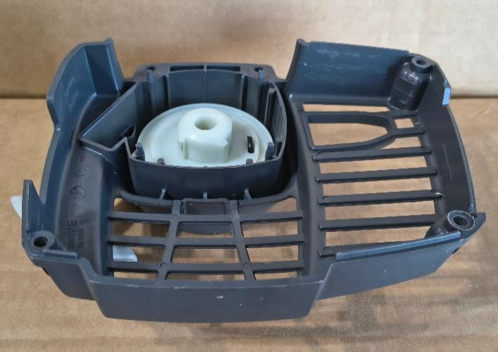 OEM Ryobi Pull Starter 307157002 for RY251PH, RY252CS, RY253SS String Trimmer