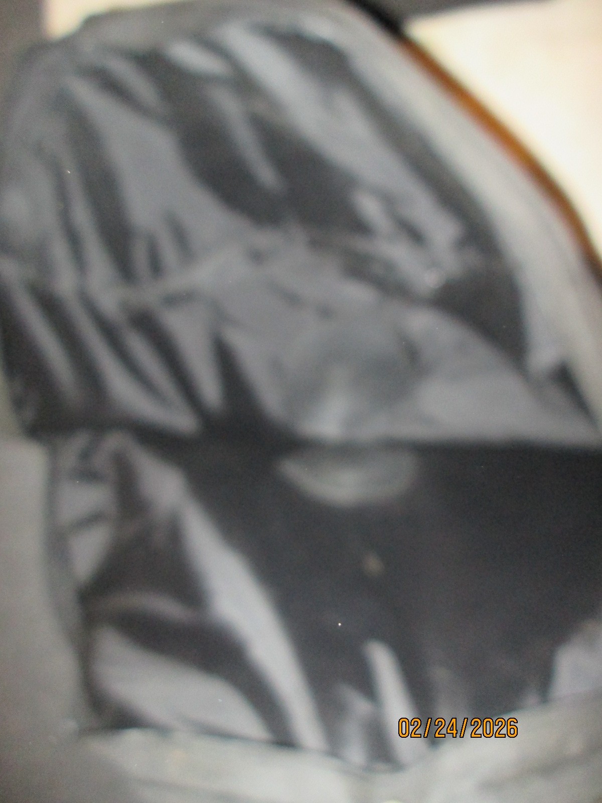 Sunlite Bike Dual Wheel Bag 700c 27 Dual Zipper Bag Reflective Water Resistant