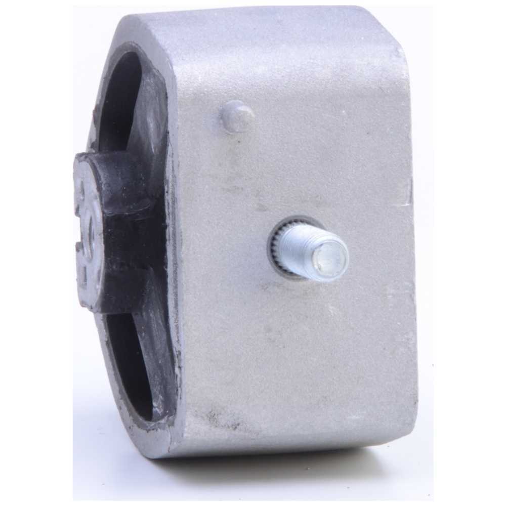 trans Mount Anchor 9106