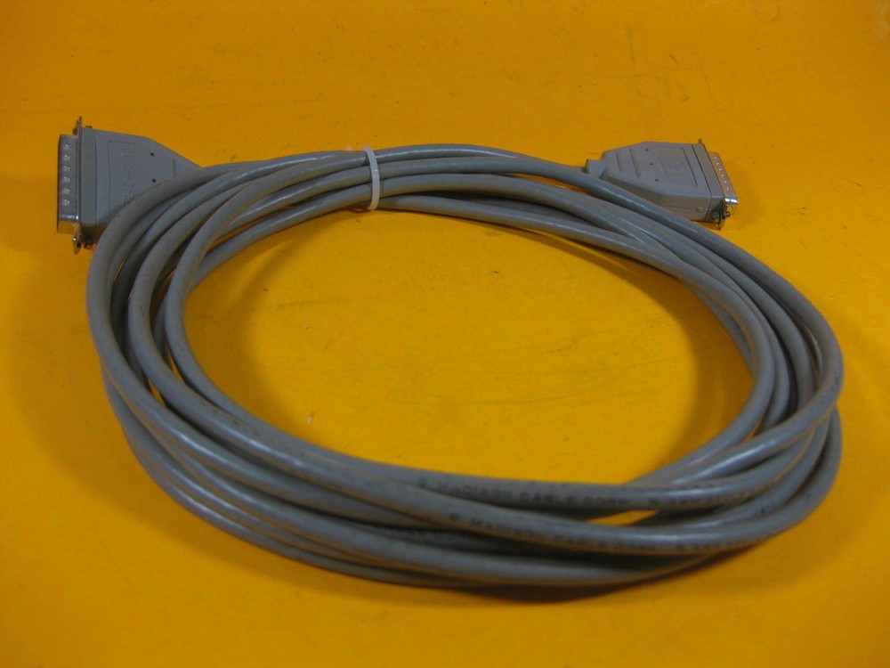HP Cable -- 13242-60010 -- Used