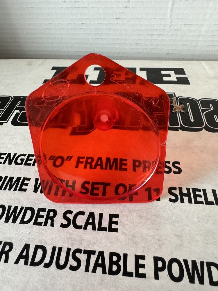 Lee Anniversary Reloading kit