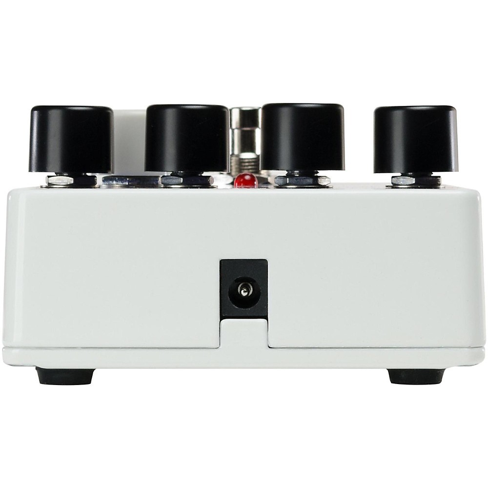 Electro-Harmonix SYNTH9 Synthesizer Machine Pedal