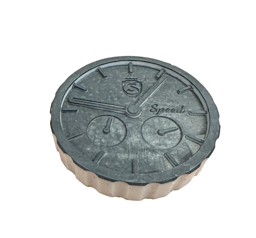 Silca Speed Wax Chip Additive NEW