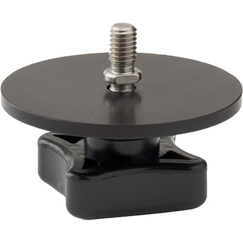 New OConnor  Tie-Down for Mitchell Base (08281) Tripods MFR #C1234-1018