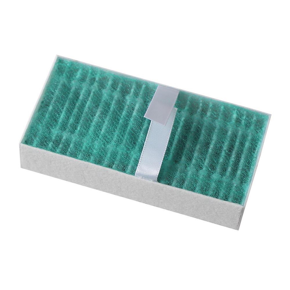 for Hepa Air Filter Bundle For FLASHFORGE Adventurer 5M Pro