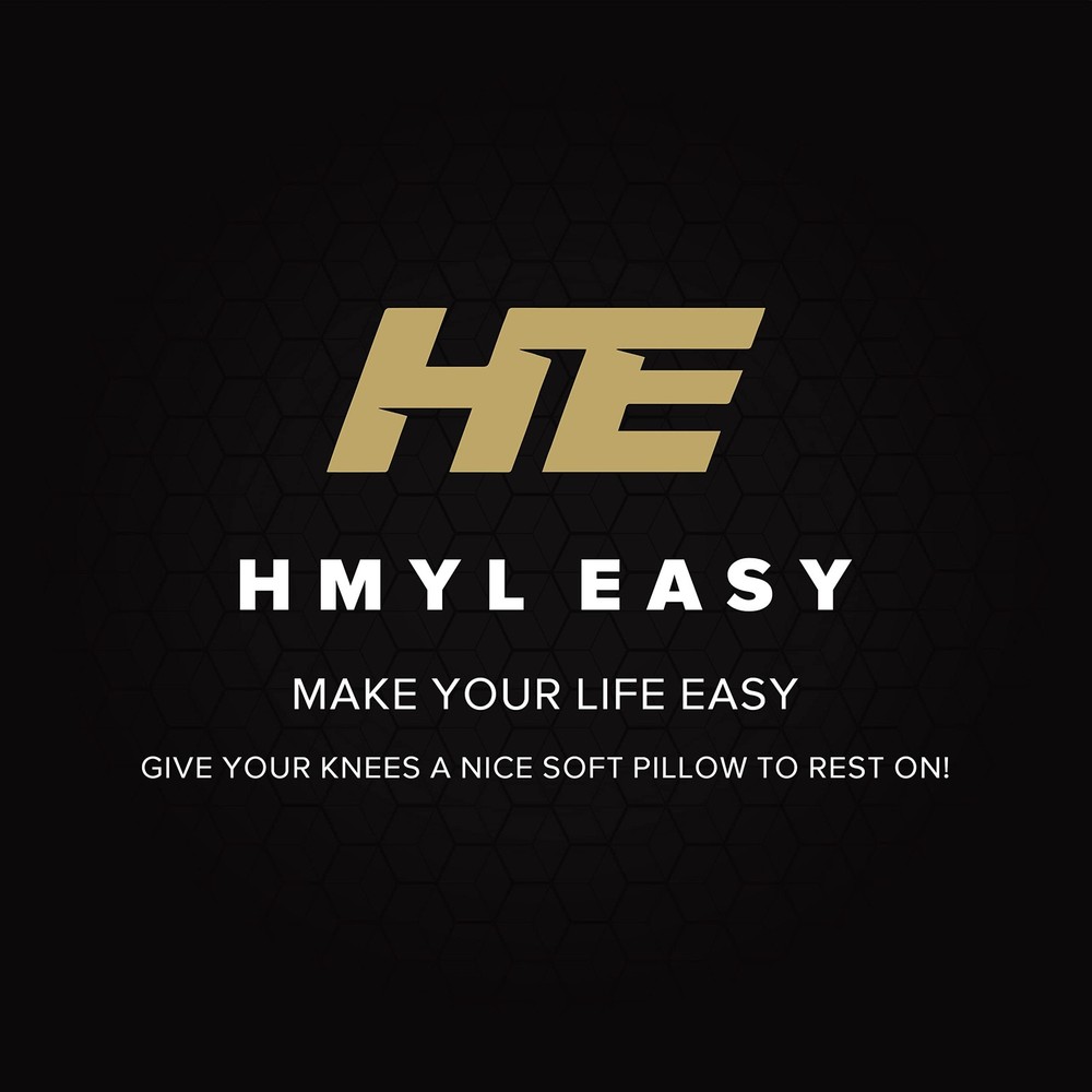 Super Soft Knee Pads for Work, Replaceable Inner Cushion Design, Leather Knee...
