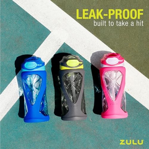 Torque 2 Pack 16oz 16 Ounces