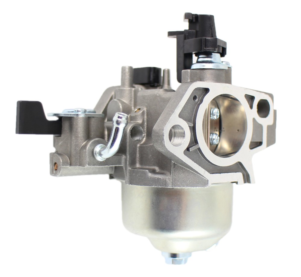 Carburetor For Brush Master Model CH3. 279cc. 11HP. DEK engine type