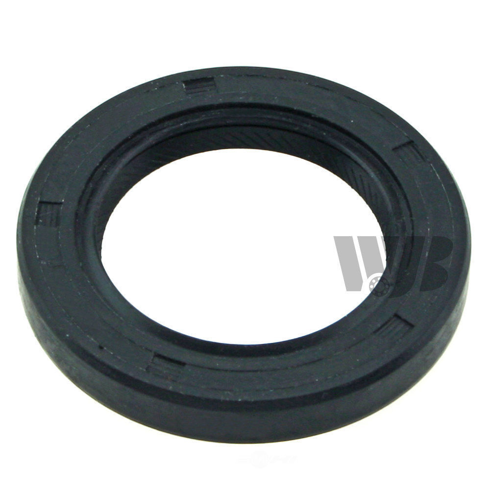 Rr Wheel Seal WJB WS223840