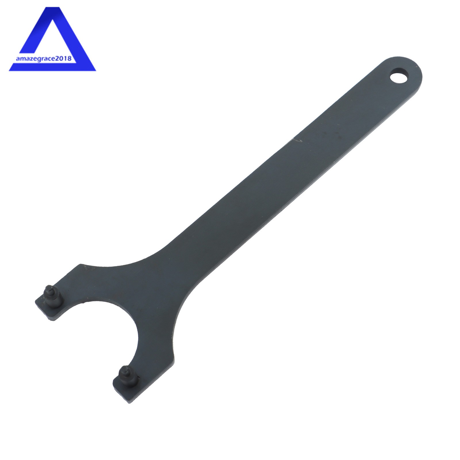 Heavy Duty End Mill Grinding Grind Fixture 5C Collet Sharpener Milling