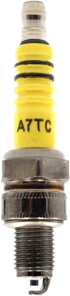 Wiring Loom Magneto Ignition Coil CDI Kill Switch Spark Plug