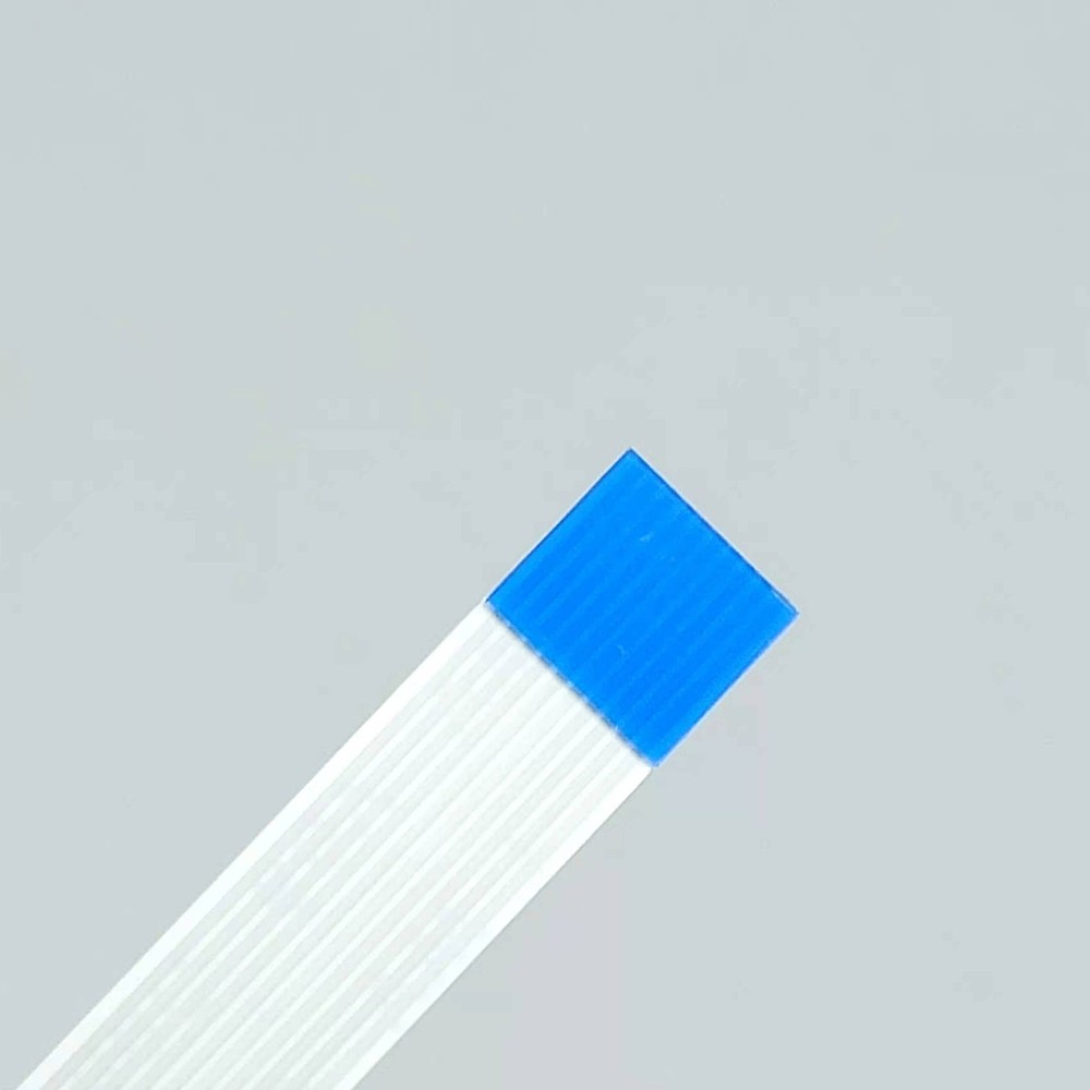 For Logitech G500 G500S Replacement Mouse Flexible Cable Soft Cable