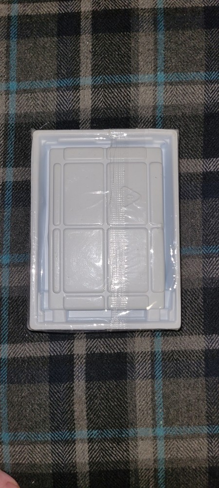 Thin Prep Microscope slides NEW Sealed Quanity 100 Size 1"x 3" Processors