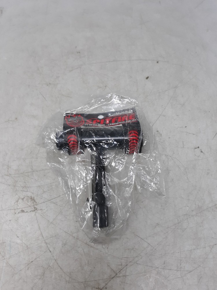 Spitfire T3 Skate Tool