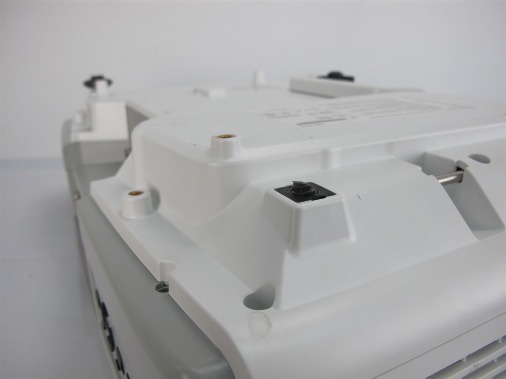 Epson PowerLite Pro G5000 LCD Projector