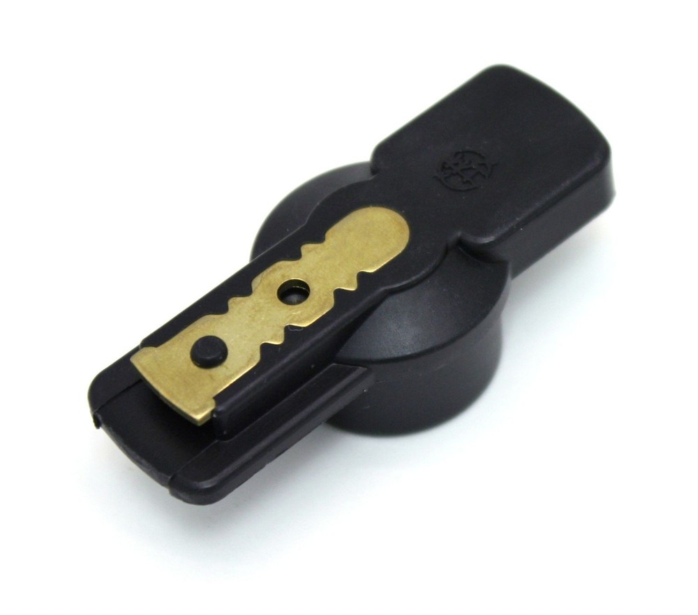 Pertronix 020-1002 Distributor Rotor