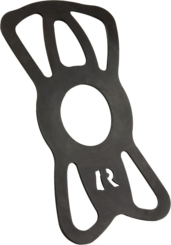 X-Grip Tether for Phone Mounts RAM-TETHER1U