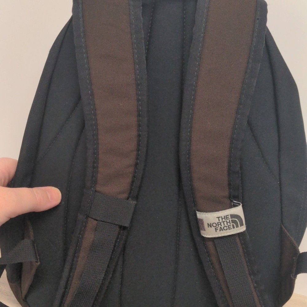 The North Face Pandora Mini Backpack