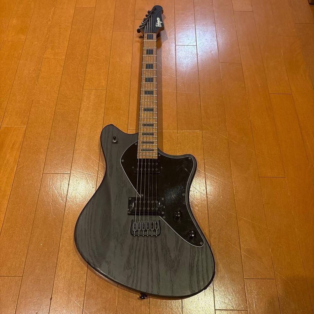 Balaguer Espada 2023Limited