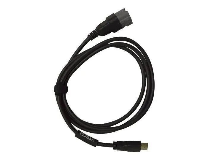 MAPTUNER X YAMAHA DIAGNOSTIC CABLE 01-MT020/2