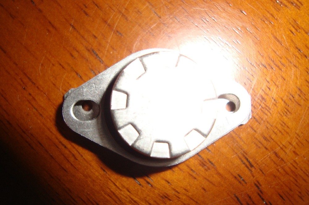 LIFE SMART HEATER UNIT RUNNING PROBLEM PART AND SOLUTION REPAIR