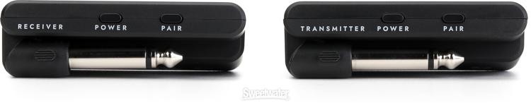 Blackstar Airwire i58 Wireless System