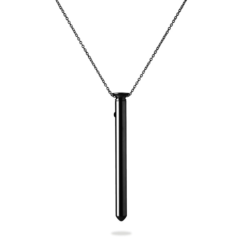 Crave Vesper 2 Vibrator