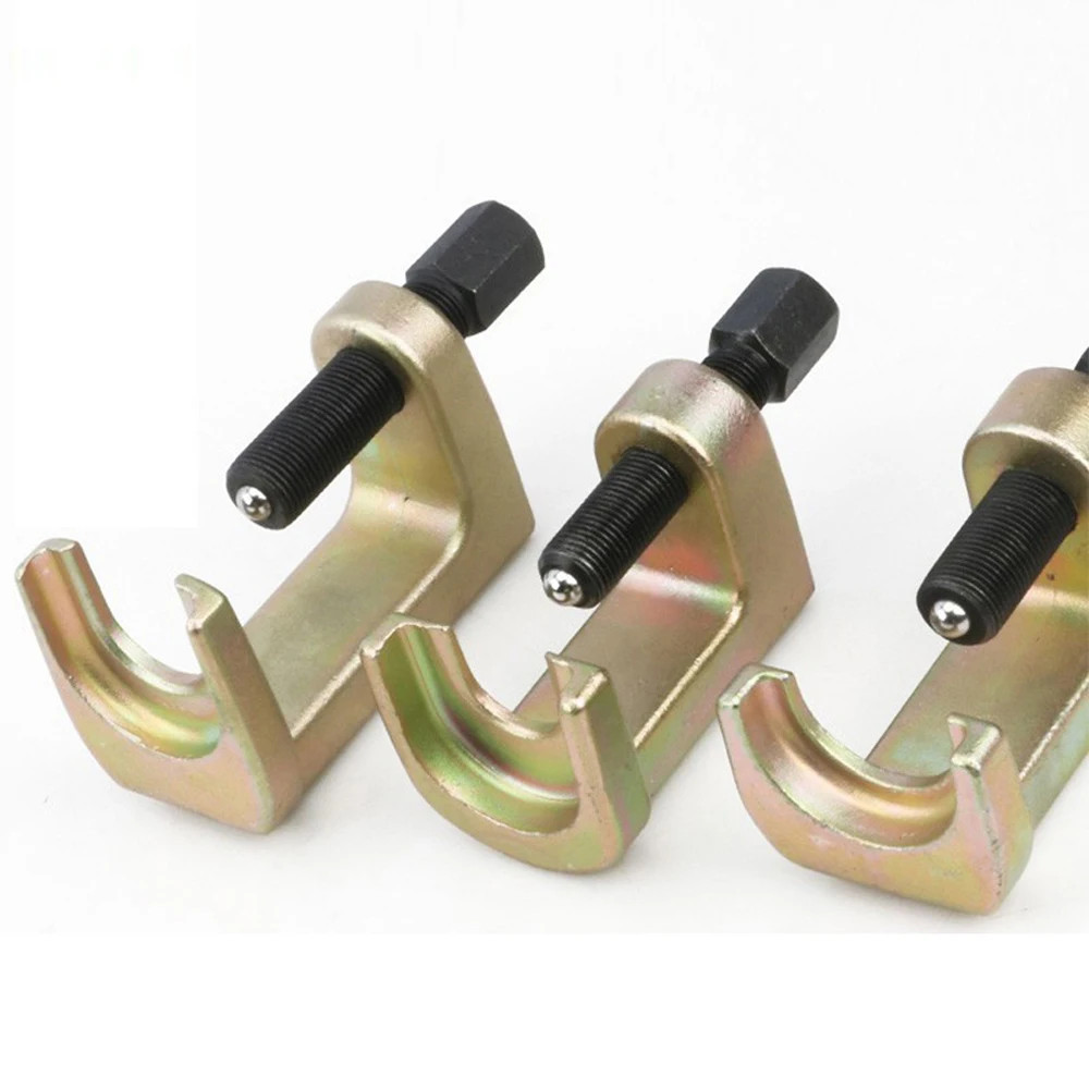 3Pcs/Set Automobile Maintenance Ball Joint Extractor Tools