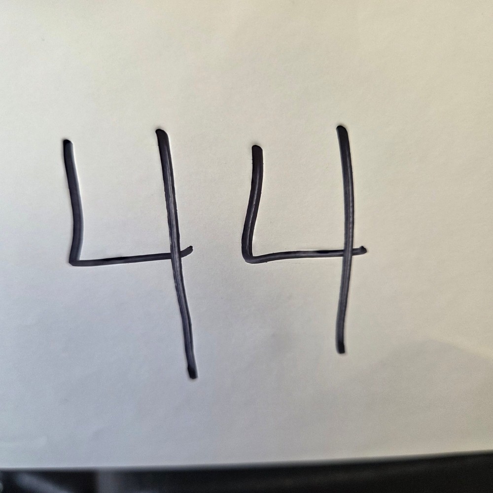 Gray Plastic Lock Box with 3-Digit Combination Security Storage Case 4 Valuables