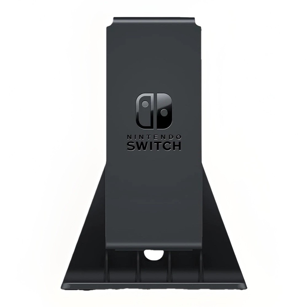 Nintendo Switch - Joy-Con Two-Way Charging Stand for Wireless NES Controllers
