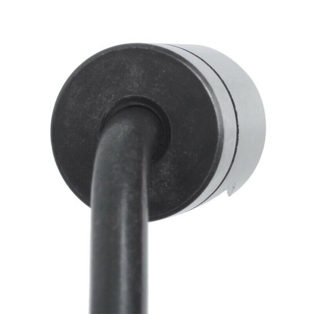 Brand New Processing Industries Crank Countersink Deburring Products BC1041