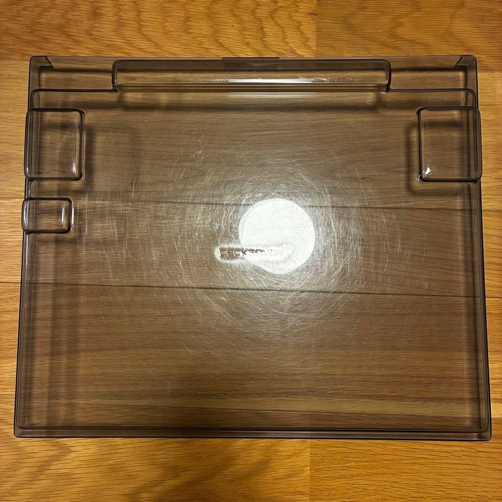 Ableton Push 3 Controller Version MIDI Pad Controller w/ Decksaver Original Box