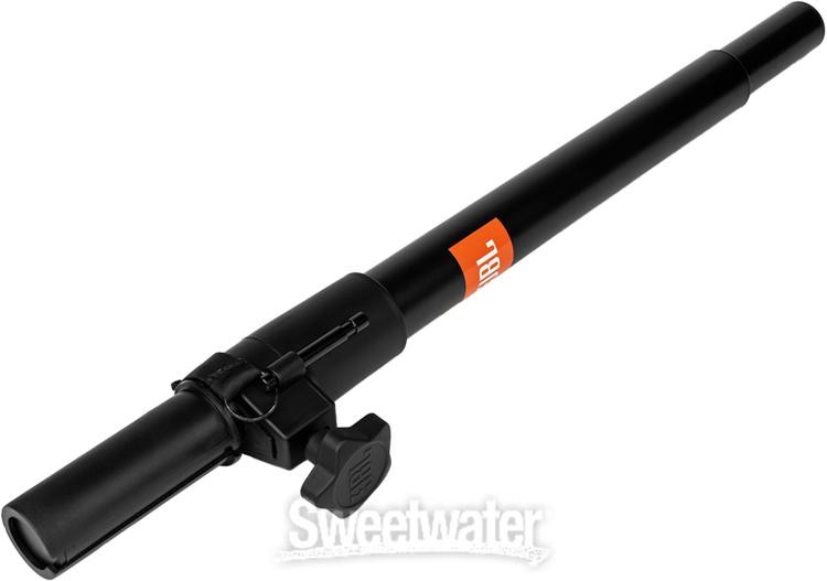 JBL Bags Adjustable Sub Pole