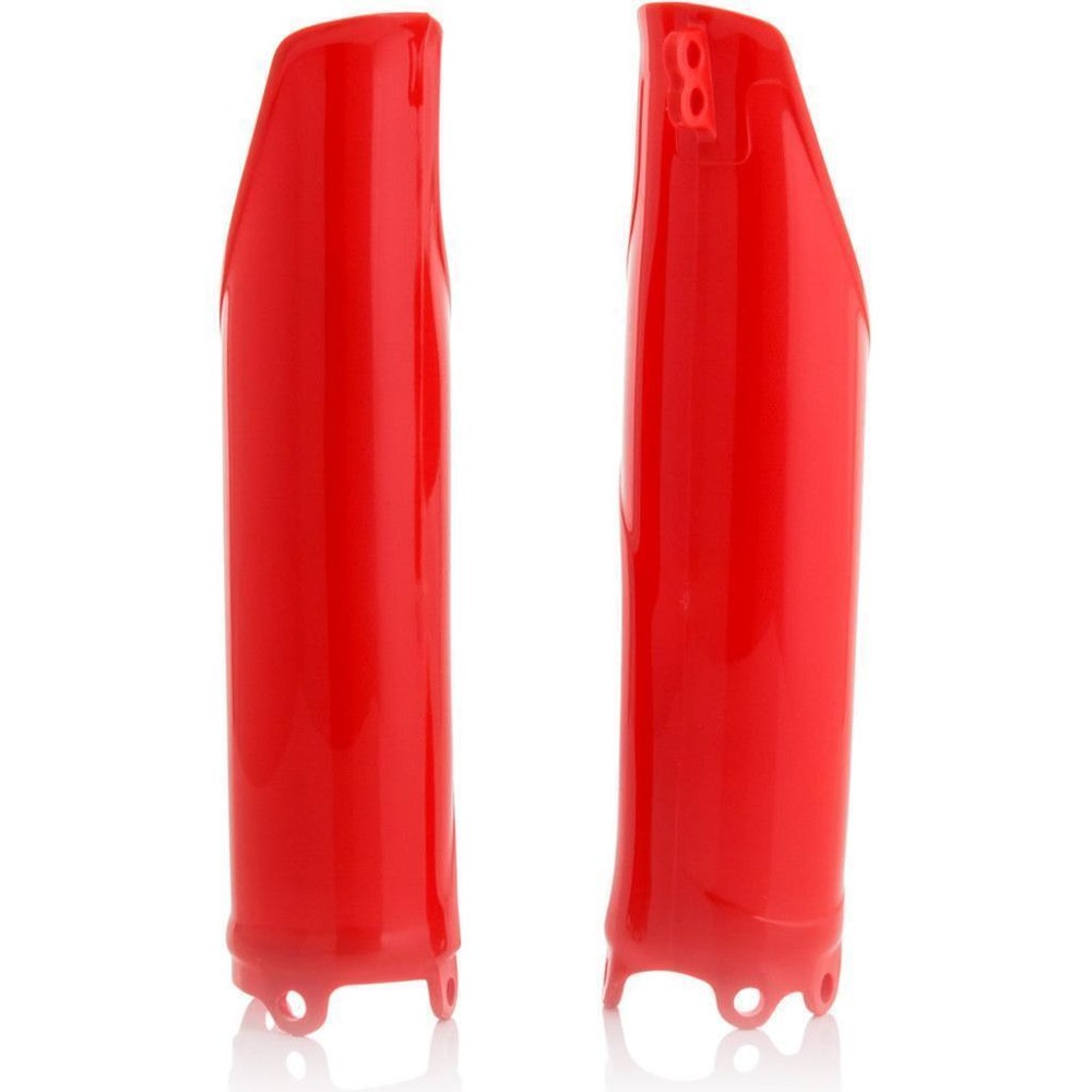 Acerbis 2640300227 Lower Fork Cover Set