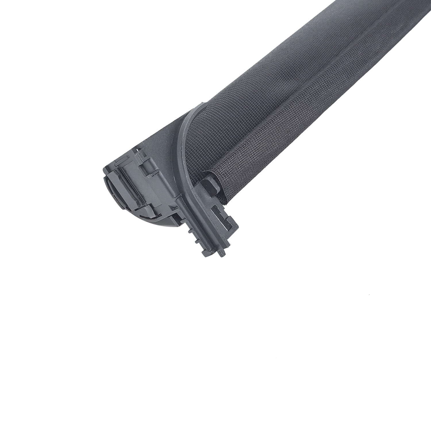 Sunroof Sunshade Cover Fit For 2013-2018 Mercedes-Benz CLA C117 W176 A200 A180