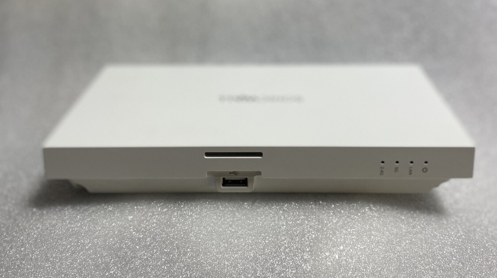 SonicWALL SonicWave 231c Wireless Access Point APL44-0CF