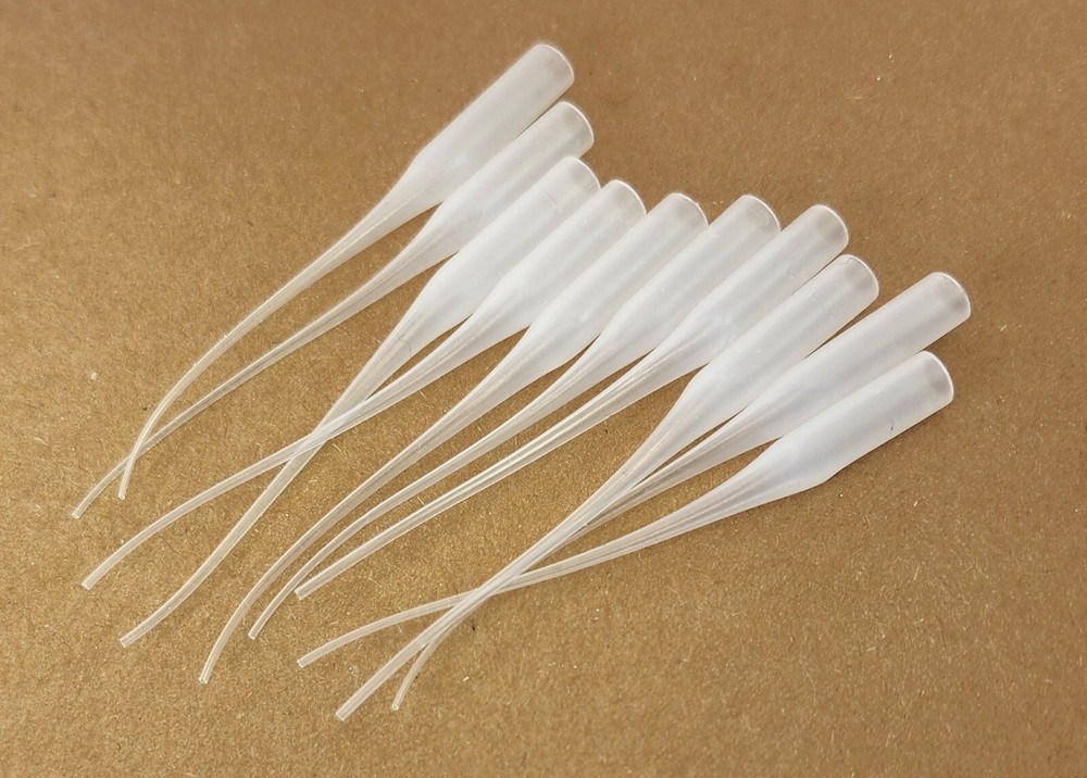 Squier Modders 10 Pack Extender Pro Tips For Glue